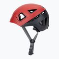 Casco da arrampicata Black Diamond Capitan E hyper red 3