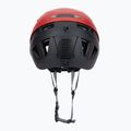 Casco da arrampicata Black Diamond Capitan E hyper red 4