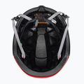 Casco da arrampicata Black Diamond Capitan E hyper red 5