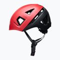 Casco da arrampicata Black Diamond Capitan E hyper red 3