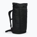 Zaino urbano Black Diamond Street Creek 30 l RT black
