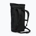 Zaino urbano Black Diamond Street Creek 30 l RT black 2
