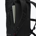 Zaino urbano Black Diamond Street Creek 30 l RT black 3