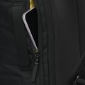 Zaino urbano Black Diamond Street Creek 30 l RT black 4