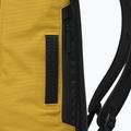 Zaino urbano Black Diamond Street Creek 30 l RT amber 3