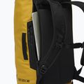 Zaino urbano Black Diamond Street Creek 30 l RT amber 4