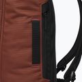 Zaino urbano Black Diamond Street Creek 30 l RT iron red 3