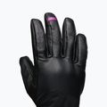 Guanti da trekking Black Diamond Tour black 2