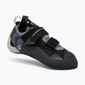 Scarpe da arrampicata uomo Black Diamond Momentum Climbing moonstone/black 8