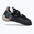 Scarpe da arrampicata uomo Black Diamond Momentum Climbing moonstone/black 9