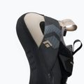 Scarpe da arrampicata uomo Black Diamond Momentum Climbing moonstone/black 13
