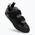 Scarpe da arrampicata uomo Black Diamond Momentum Climbing moonstone/black