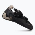 Scarpe da arrampicata uomo Black Diamond Momentum Climbing moonstone/black 2
