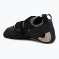 Scarpe da arrampicata uomo Black Diamond Momentum Climbing moonstone/black 3