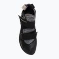 Scarpe da arrampicata uomo Black Diamond Momentum Climbing moonstone/black 5
