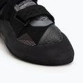 Scarpe da arrampicata uomo Black Diamond Momentum Climbing moonstone/black 7