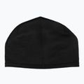 Berretto invernale Black Diamond Coefficient Light Black 2