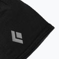 Berretto invernale Black Diamond Coefficient Light Black 3