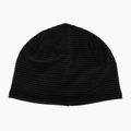 Berretto invernale Black Diamond Coefficient Light Black 4