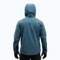 Giacca softshell da uomo Black Diamond Dawn Patrol midnight blue 2