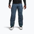 Pantaloni da sci uomo Black Diamond Recon Insulated midnight blue