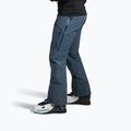 Pantaloni da sci uomo Black Diamond Recon Insulated midnight blue 2