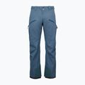 Pantaloni da sci uomo Black Diamond Recon Insulated midnight blue 3