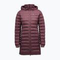 Parka da donna in piuma Black Diamond Access Down 2.0 fig 3