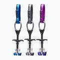 Set di friend da arrampicata Black Diamond C4 Cam Set .3-5 3 pcs.