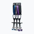 Set di friend da arrampicata Black Diamond C4 Cam Set .3-5 3 pcs. 2