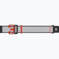 Cintura Black Diamond Stretch alloy