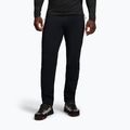 Pantaloni da trekking da uomo Black Diamond Alpine Light black