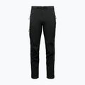 Pantaloni da trekking da uomo Black Diamond Alpine Light black 3