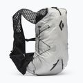 Zaino da arrampicata Black Diamond Distance S 8 l alloy
