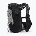 Zaino da arrampicata Black Diamond Distance S 8 l alloy 2