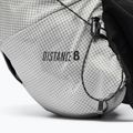 Zaino da arrampicata Black Diamond Distance S 8 l alloy 3