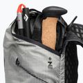 Zaino da arrampicata Black Diamond Distance S 8 l alloy 4