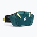 Marsupio Black Diamond Pursuit 6 l deep woods