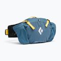Marsupio Black Diamond Pursuit 6 l midnight blue