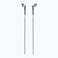 Bastoncini da trekking Black Diamond Distance Carbon FKT black