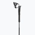 Bastoncini da trekking Black Diamond Distance Carbon FKT black 2