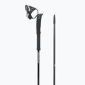 Bastoncini da trekking Black Diamond Distance Carbon FKT black 3