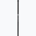 Bastoncini da trekking Black Diamond Distance Carbon FKT black 4