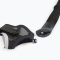 Bastoncini da trekking Black Diamond Distance Carbon FKT black 5
