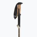 Bastoncini da trekking Black Diamond Trail Vista FLZ Trekking white oak 2