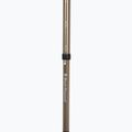 Bastoncini da trekking Black Diamond Trail Vista FLZ Trekking white oak 4