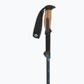 Bastoncini da trekking Black Diamond Trail Vista FLZ Trekking midnight blue 2