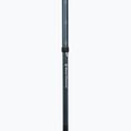 Bastoncini da trekking Black Diamond Trail Vista FLZ Trekking midnight blue 4