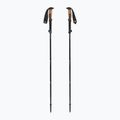 Bastoncini da trekking Black Diamond Trail Vista FLZ Trekking midnight blue 5