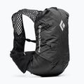 Zaino da arrampicata Black Diamond Distance L 8 l black